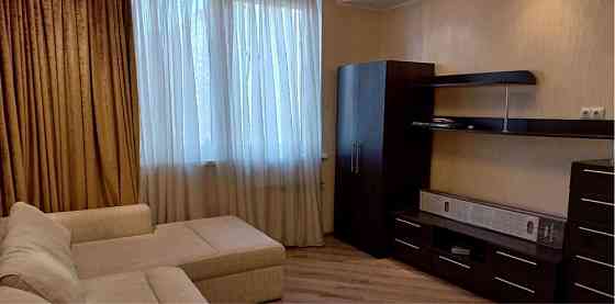 Сдаю 3комн квартиру для командировочных Николаев