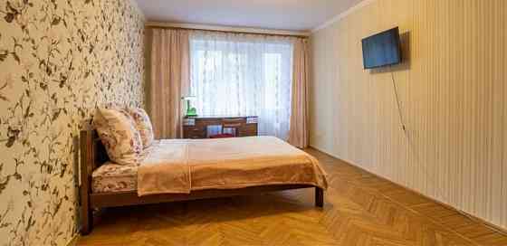 Сдаю 3комн квартиру для командировочных Николаев