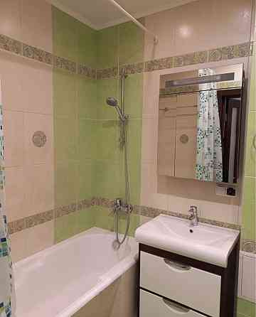 Сдаю 3комн квартиру для командировочных Николаев