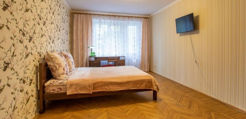 Сдаю 3комн квартиру для командировочных Николаев - изображение 6