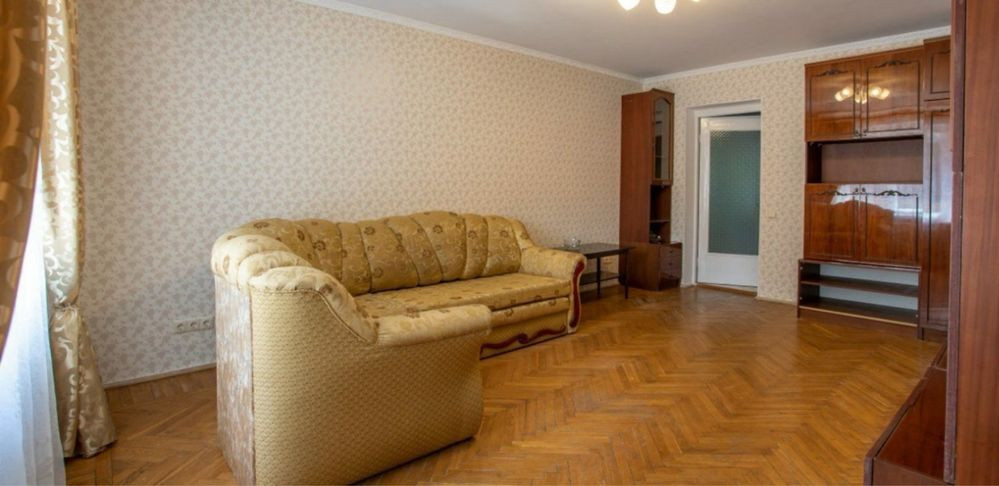 Сдаю 3комн квартиру для командировочных Николаев - изображение 5