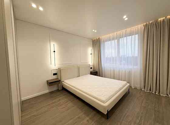 Оренда 1.5к квартири НАБЕРЕЖНА Ужгород