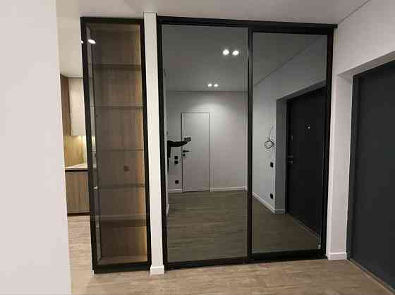 Оренда 1.5к квартири НАБЕРЕЖНА Ужгород