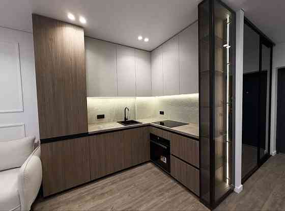 Оренда 1.5к квартири НАБЕРЕЖНА Ужгород