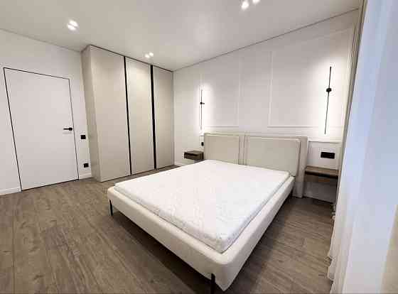 Оренда 1.5к квартири НАБЕРЕЖНА Ужгород