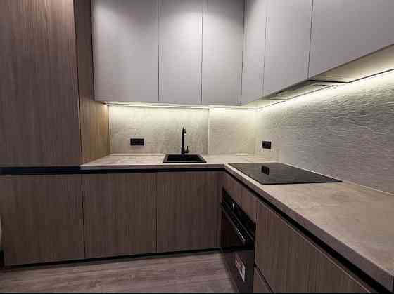 Оренда 1.5к квартири НАБЕРЕЖНА Ужгород