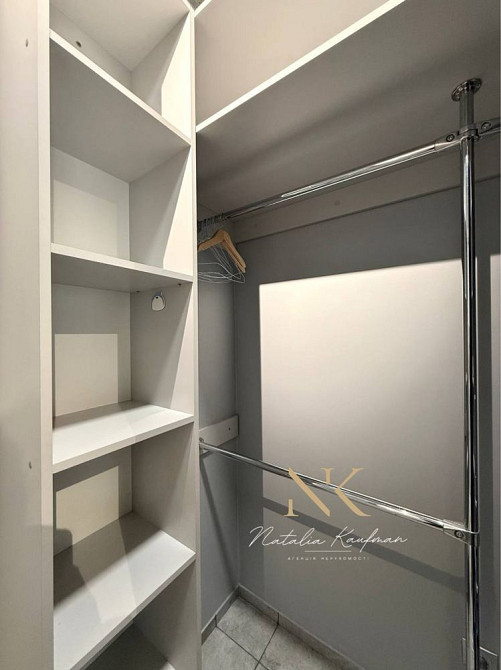 Оренда студії 34 м2. Комфорт Таун Київ - зображення 7