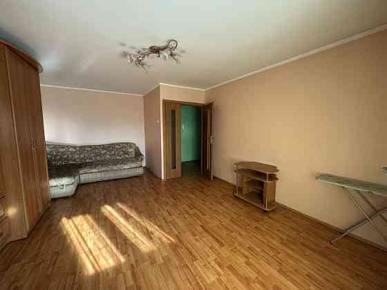 Здається в оренду 1к Пасічна Ивано-Франковск