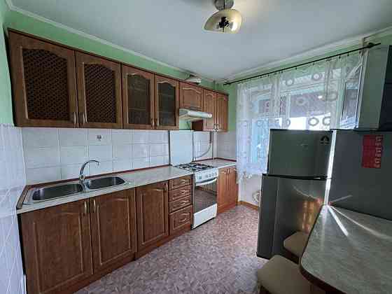 Здається в оренду 1к Пасічна Ивано-Франковск