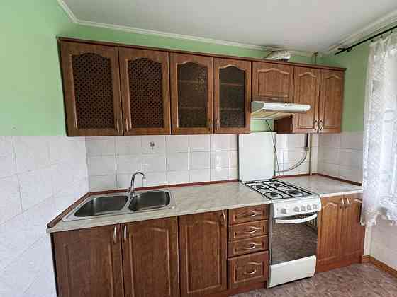 Здається в оренду 1к Пасічна Ивано-Франковск