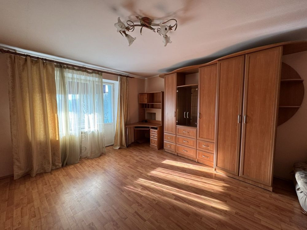 Здається в оренду 1к Пасічна Ивано-Франковск - изображение 4