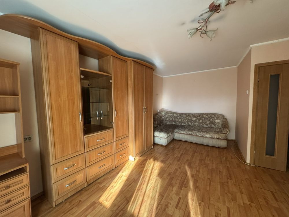 Здається в оренду 1к Пасічна Ивано-Франковск - изображение 5