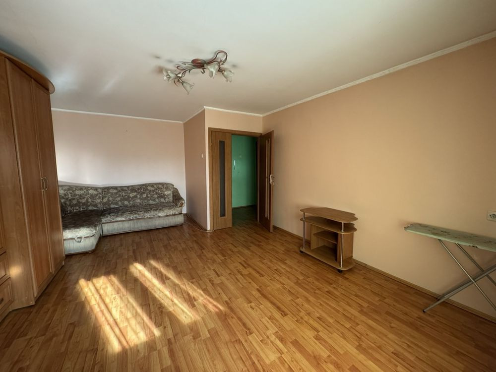 Здається в оренду 1к Пасічна Ивано-Франковск - изображение 6