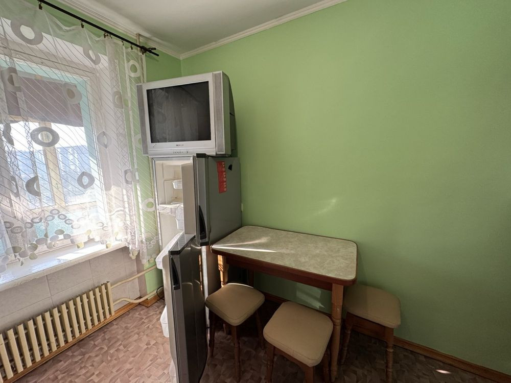 Здається в оренду 1к Пасічна Ивано-Франковск - изображение 3