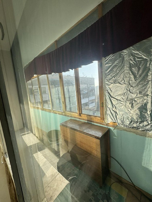 Здається в оренду 1к Пасічна Ивано-Франковск - изображение 7