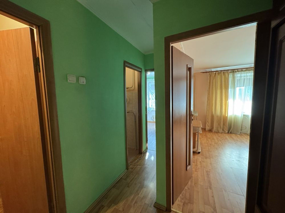 Здається в оренду 1к Пасічна Ивано-Франковск - изображение 8