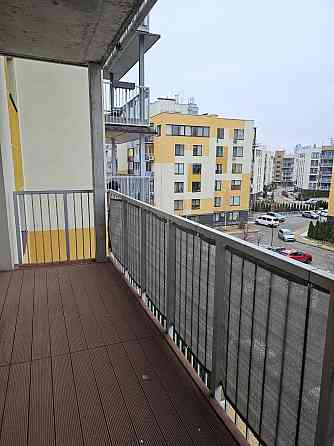 Аренда квартири на ліпінці Київ