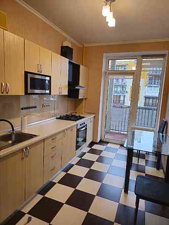 Аренда квартири на ліпінці Київ