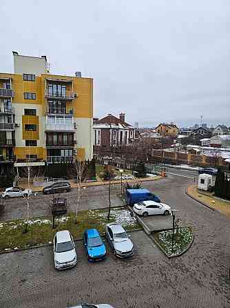 Аренда квартири на ліпінці Київ