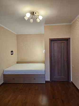 Аренда квартири на ліпінці Київ