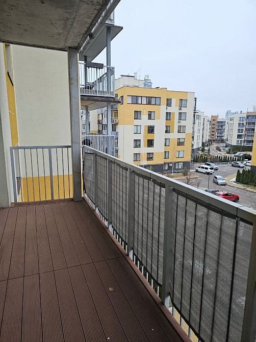 Аренда квартири на ліпінці Київ - зображення 5