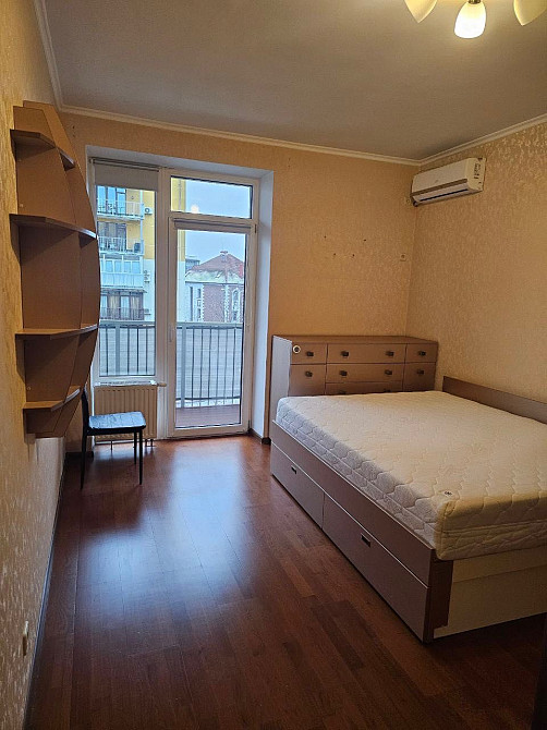 Аренда квартири на ліпінці Київ - зображення 2