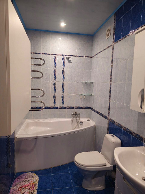 Аренда квартири на ліпінці Київ - зображення 8