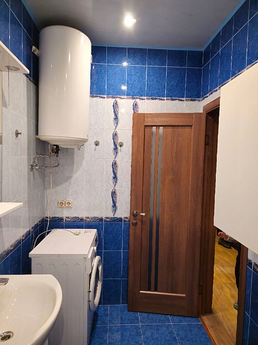 Аренда квартири на ліпінці Київ - зображення 7