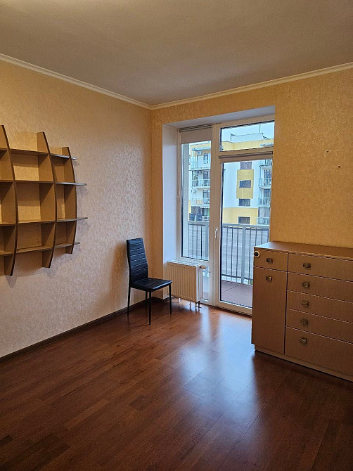 Аренда квартири на ліпінці Київ - зображення 3