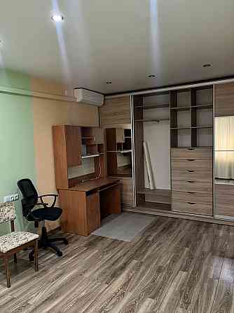 Оренда двокімнатної квартири біля метро Холодна Гора Харьков