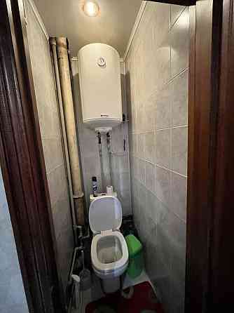 Оренда двокімнатної квартири біля метро Холодна Гора Харьков