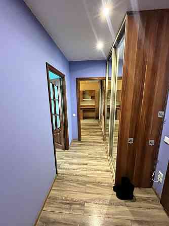 Оренда двокімнатної квартири біля метро Холодна Гора Харьков