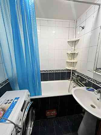 Оренда двокімнатної квартири біля метро Холодна Гора Харьков