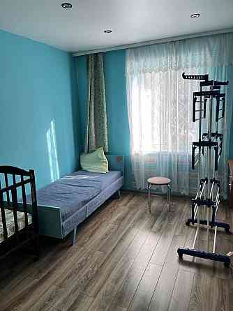 Оренда двокімнатної квартири біля метро Холодна Гора Харьков