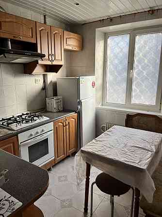 Оренда двокімнатної квартири біля метро Холодна Гора Харьков