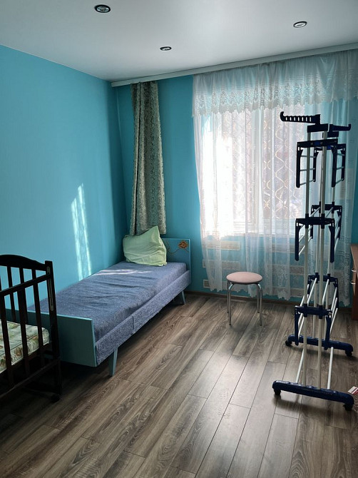 Оренда двокімнатної квартири біля метро Холодна Гора Харьков - изображение 2