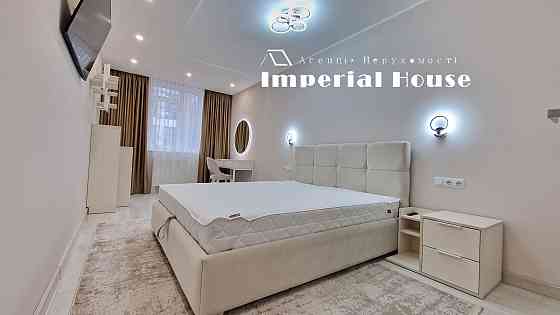 Оренда 2 кімнатна+ кухня студія в Новобудові вул.Зелена 204 ЖК Avalon. Львов