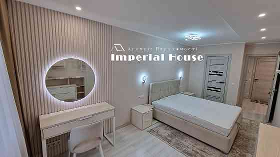 Оренда 2 кімнатна+ кухня студія в Новобудові вул.Зелена 204 ЖК Avalon. Львов