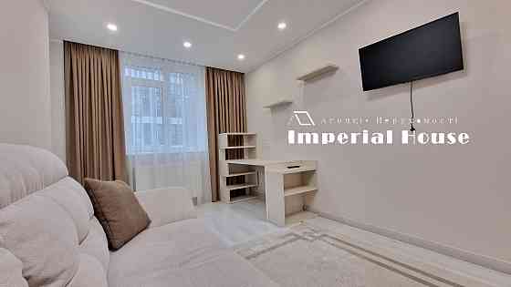 Оренда 2 кімнатна+ кухня студія в Новобудові вул.Зелена 204 ЖК Avalon. Львов