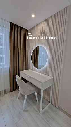 Оренда 2 кімнатна+ кухня студія в Новобудові вул.Зелена 204 ЖК Avalon. Львов