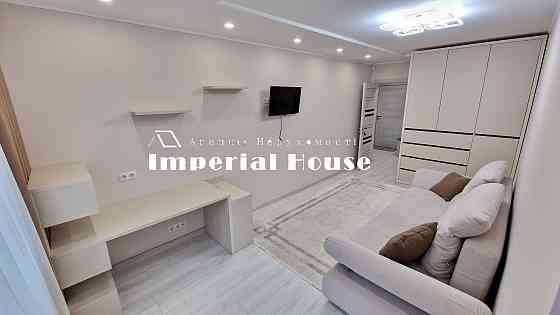 Оренда 2 кімнатна+ кухня студія в Новобудові вул.Зелена 204 ЖК Avalon. Львов