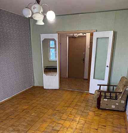 Здам 2х кімн.кварииру на Троєщині! Київ