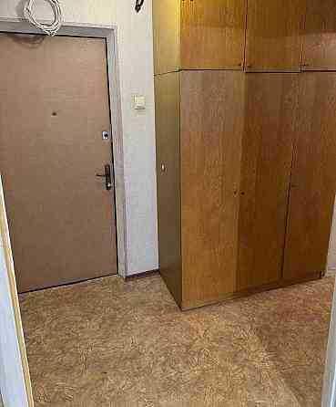 Здам 2х кімн.кварииру на Троєщині! Київ