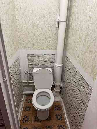 Здам 2х кімн.кварииру на Троєщині! Київ