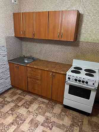 Здам 2х кімн.кварииру на Троєщині! Київ