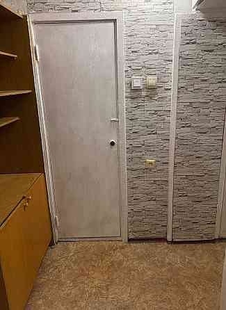 Здам 2х кімн.кварииру на Троєщині! Київ