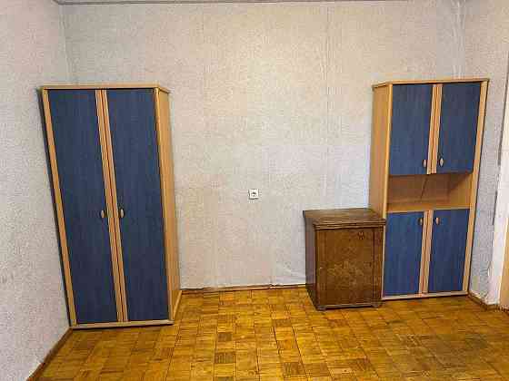 Здам 2х кімн.кварииру на Троєщині! Київ