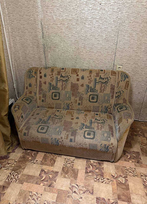 Здам 2х кімн.кварииру на Троєщині! Київ - зображення 7