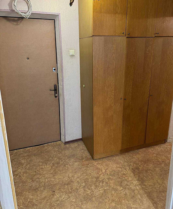 Здам 2х кімн.кварииру на Троєщині! Київ - зображення 4