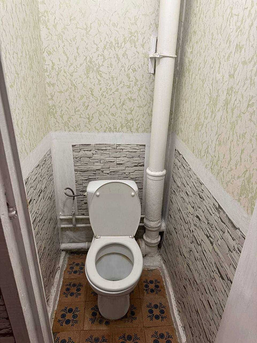 Здам 2х кімн.кварииру на Троєщині! Київ - зображення 5